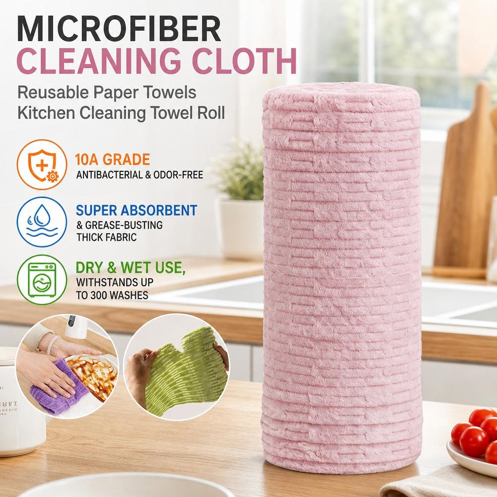 Высокоабсорбирующие одноразовы – обзор и цена Bamboo Fiber Trunk