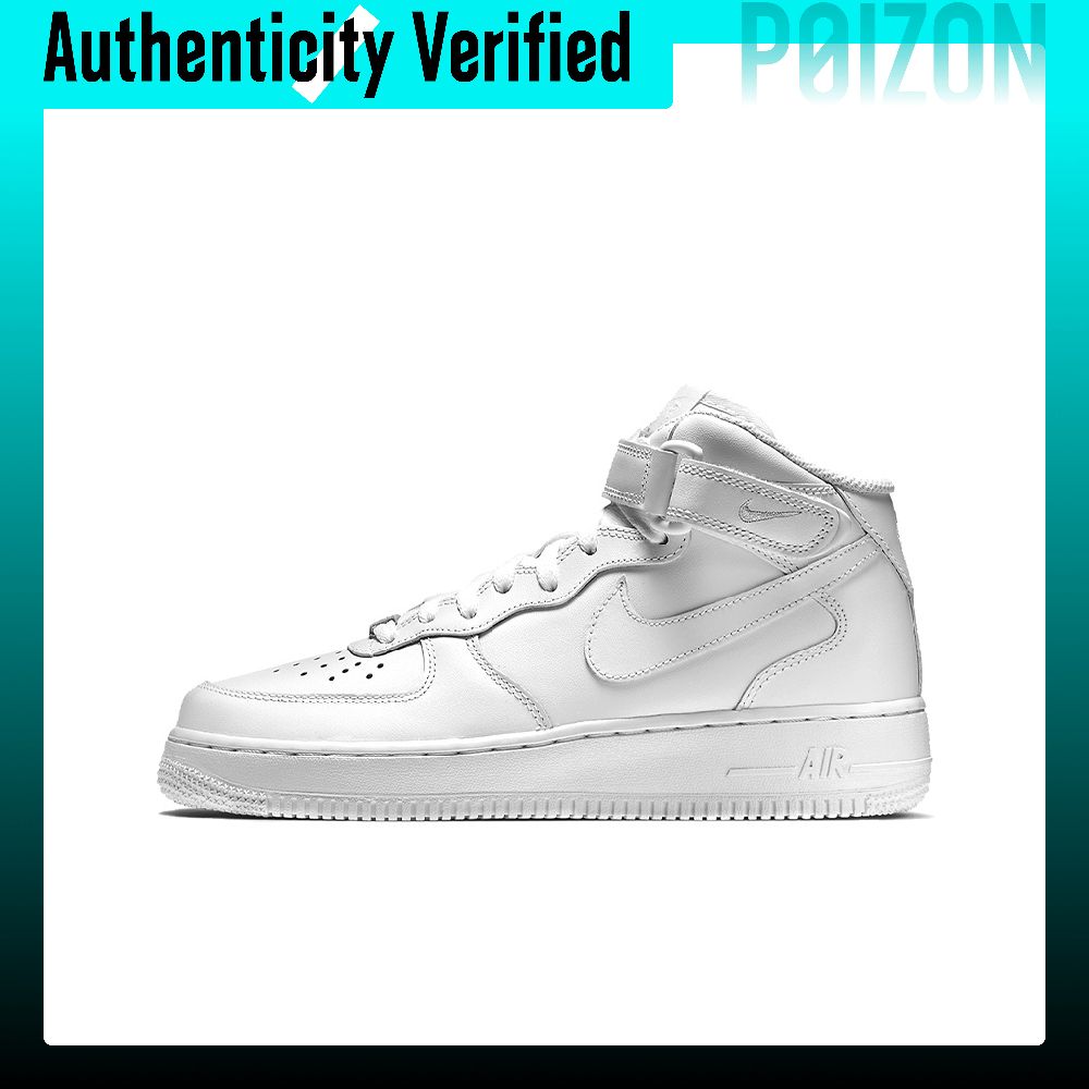 Женские кеды Nike Air Force 1  – обзор и цена Nike Shoes Air Force 1