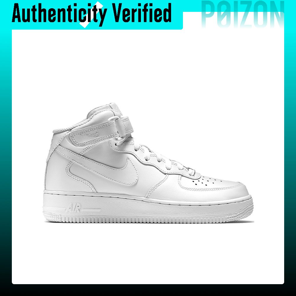 Женские кеды Nike Air Force 1  – обзор и цена Nike Shoes Air Force 1