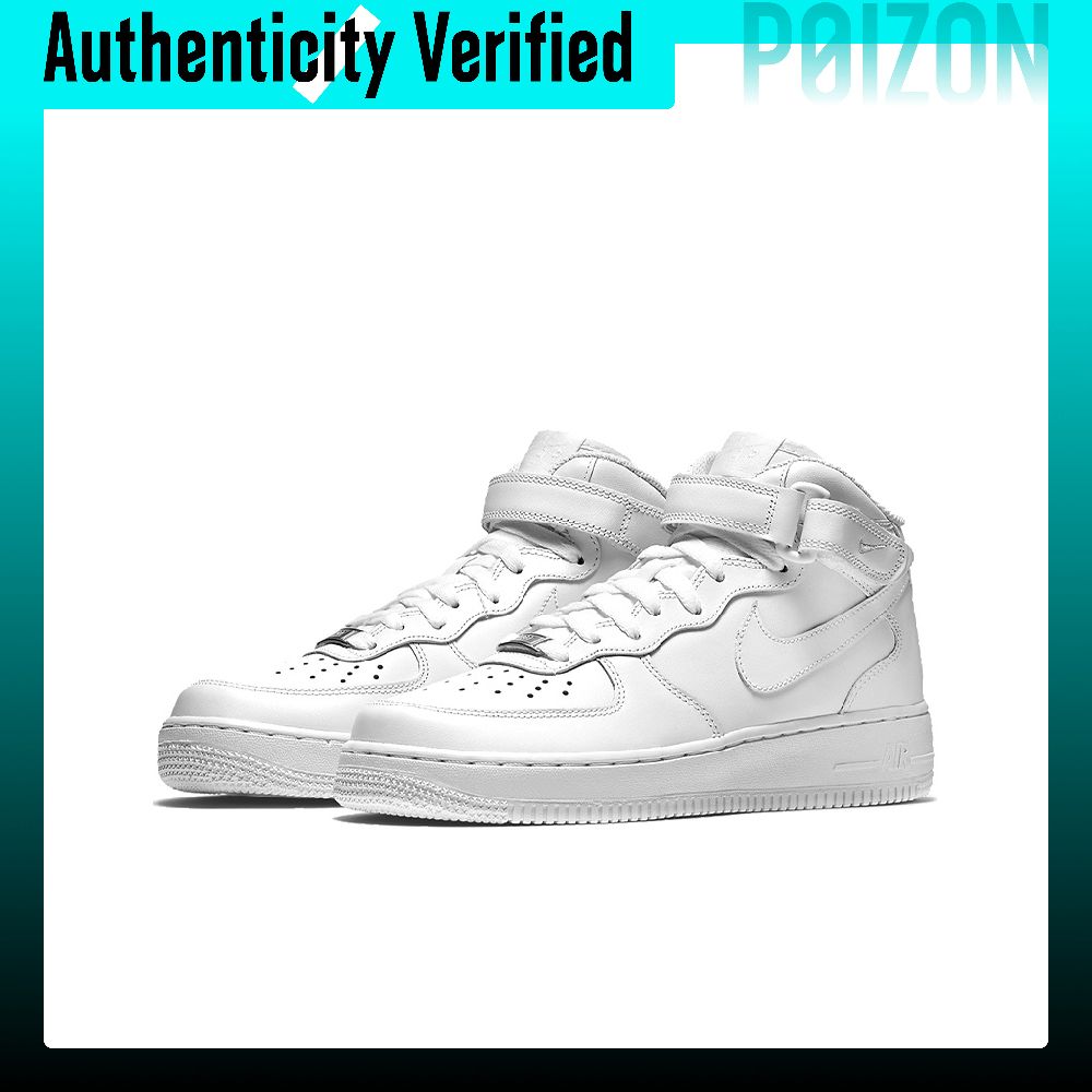 Женские кеды Nike Air Force 1  – обзор и цена Nike Shoes Air Force 1