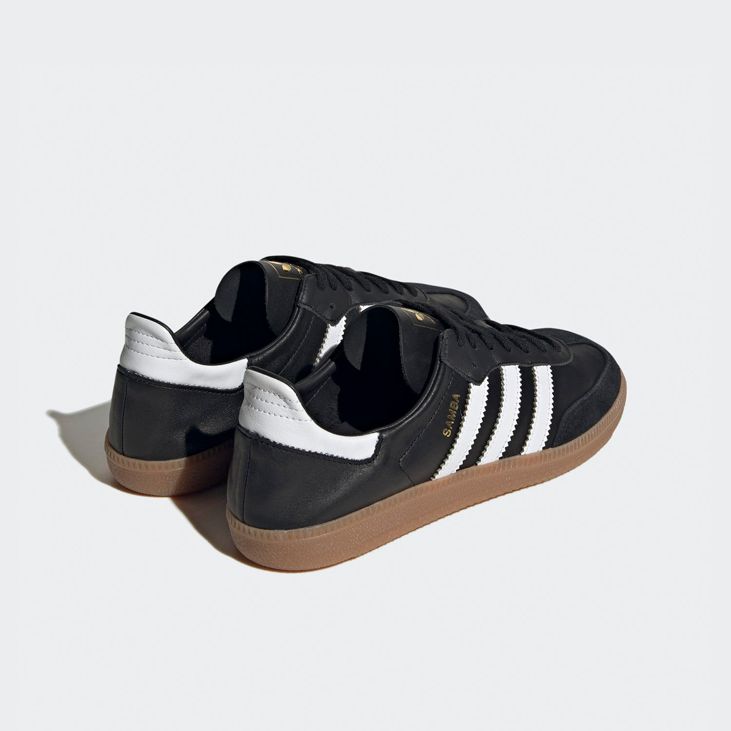 Мужские и женские кроссовки Ad – обзор и цена Adidas Shoes Samba