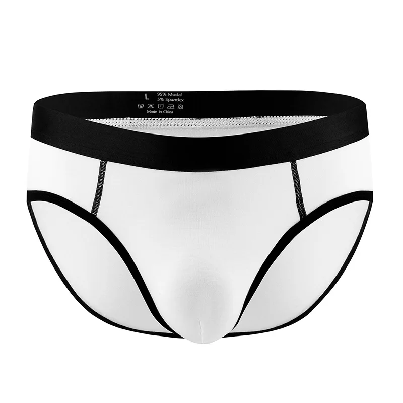 Мужские трусы, сексуальное ниж – обзор и цена Boxer Shorts Modal