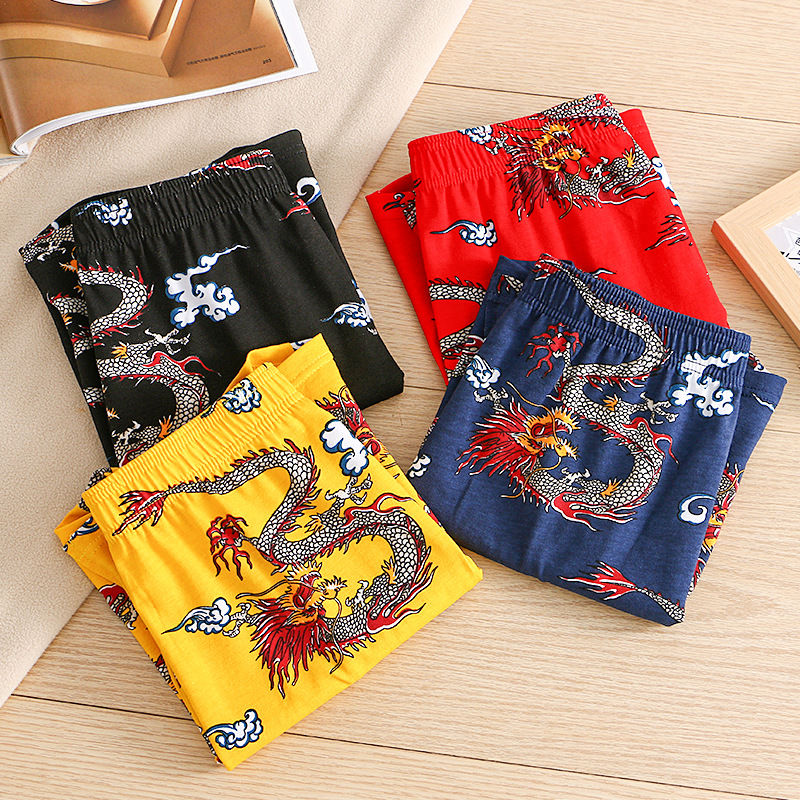 Мужские дышащие комфортные тру – обзор и цена Boxer Brief Pack Cotton