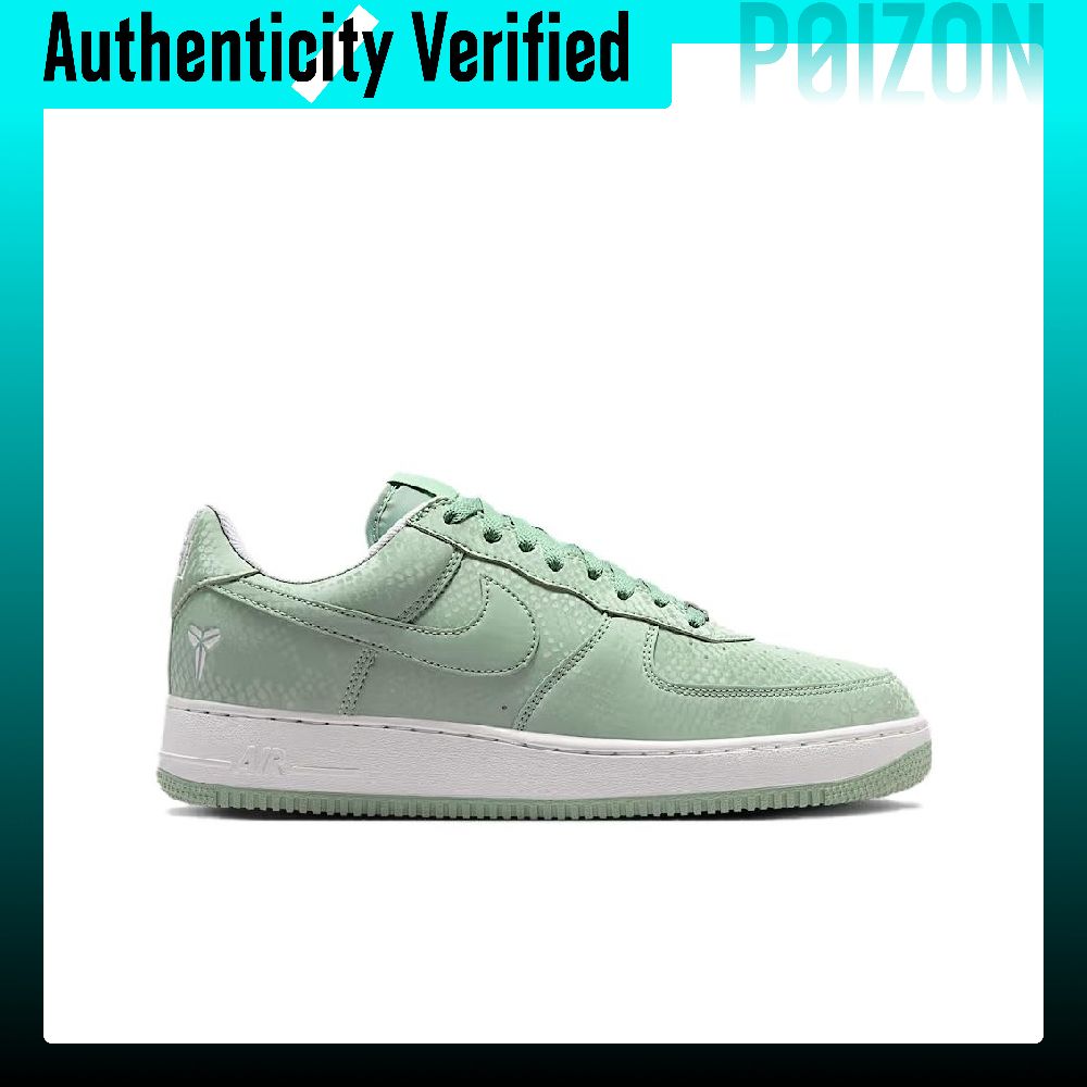 Кроссовки Nike Air Force 1 Low – обзор и цена Nike Shoes Air Force 1