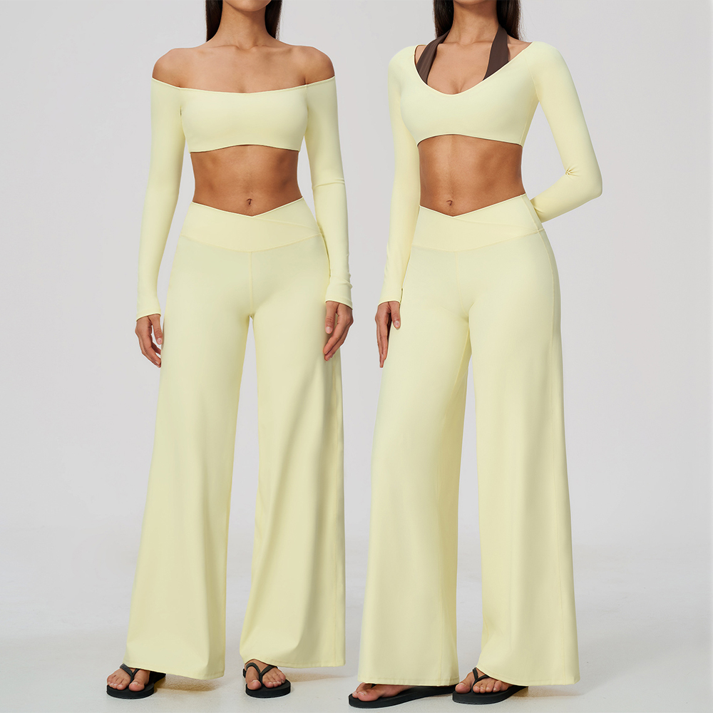 Женский спортивный костюм из д – обзор и цена Compression Long Pant