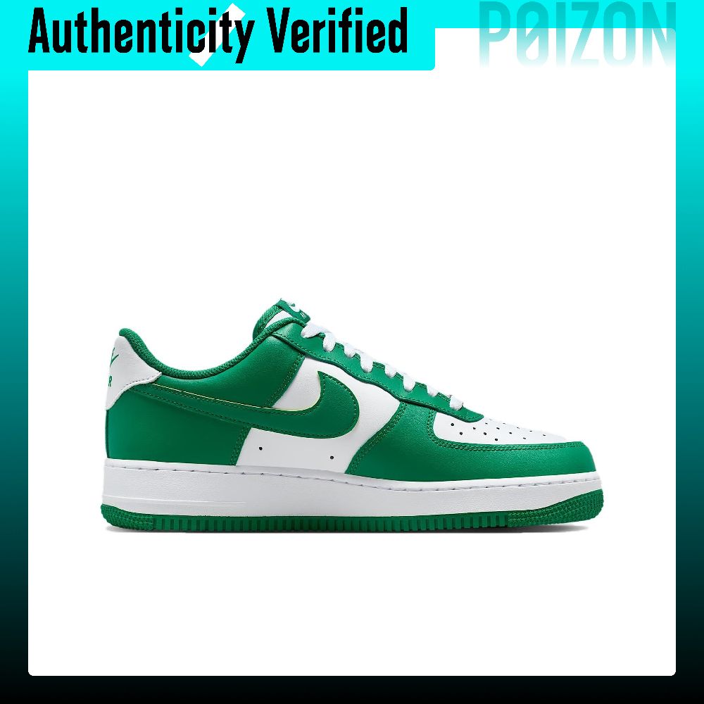 Кроссовки Nike Air Force 1 Low – обзор и цена Nike Shoes Air Force 1